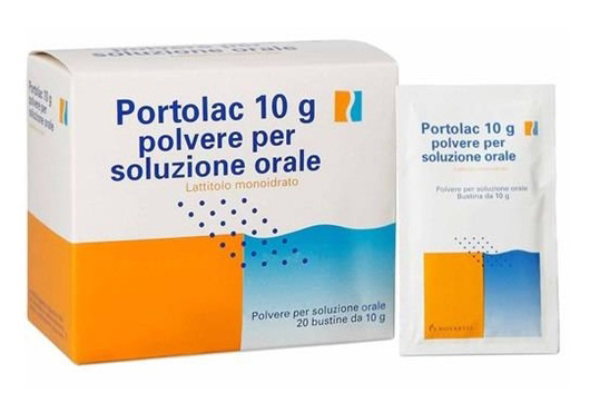 Immagine del prodotto